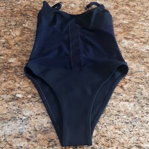 Rowley Swimsuit